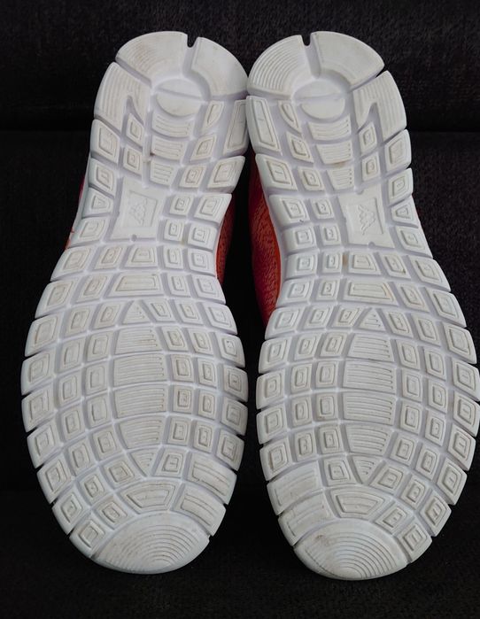 Adidasy damskie Kappa
