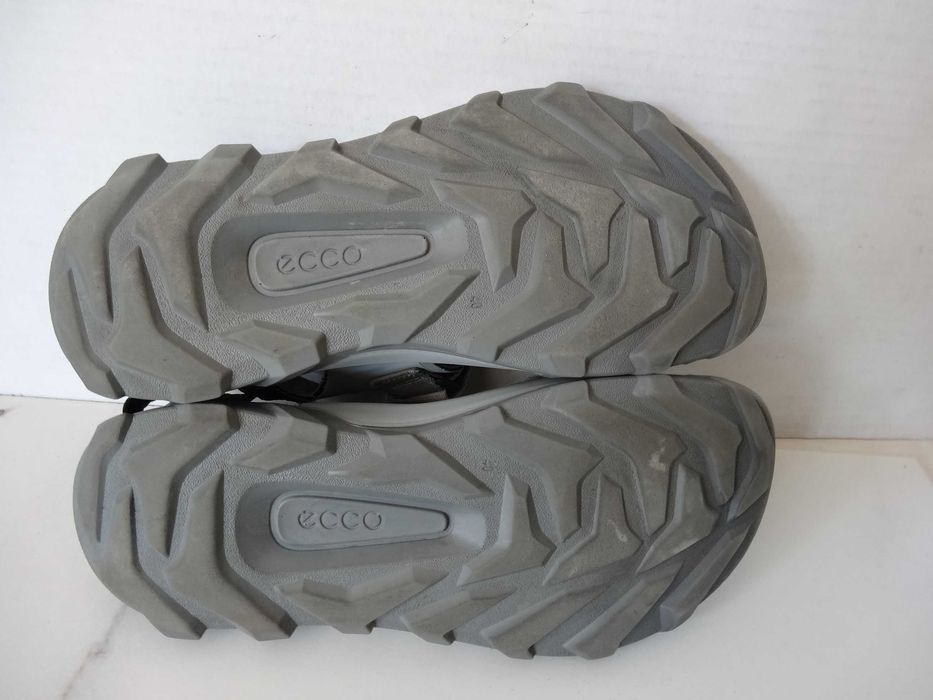 Sandały ECCO MX ONSHORE roz 40