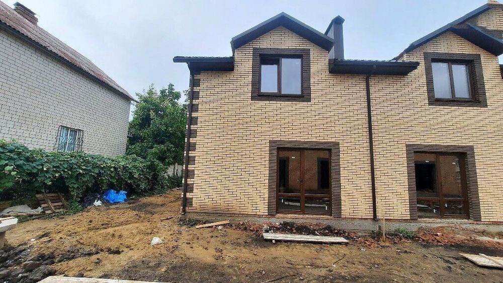 Альтернатива Квартирі / 90 м.кв. / р-н Гніванське шосе