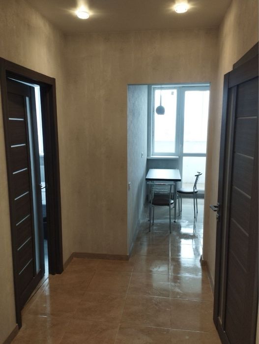 Аренда 1к квартиры, ул. Барабашова, 14В!!!