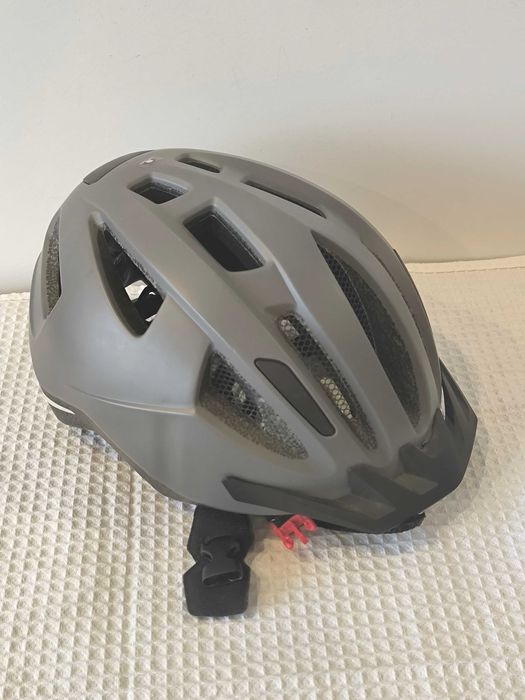 Acessórios para Bicicleta