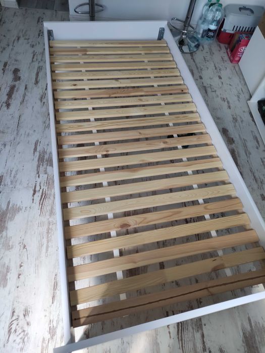 łóżko  90 nepo plus