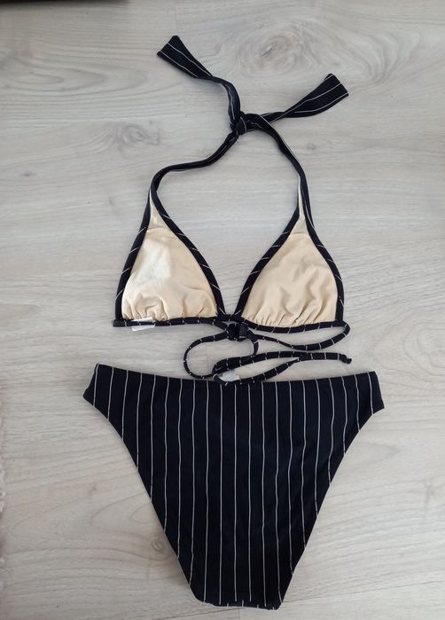 Bikini em bom estado