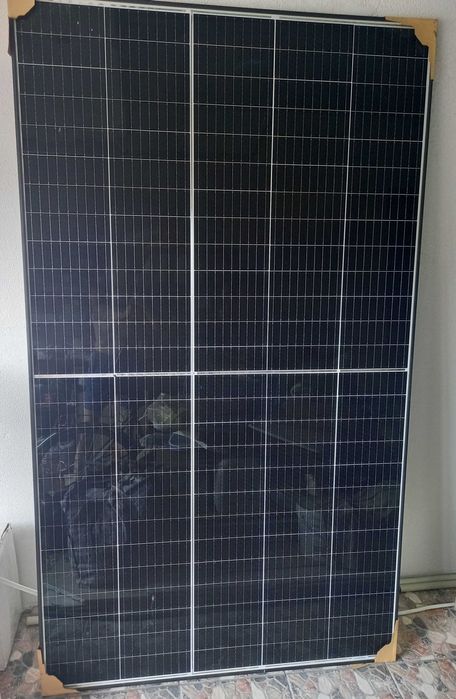 Сонячна панель Risen