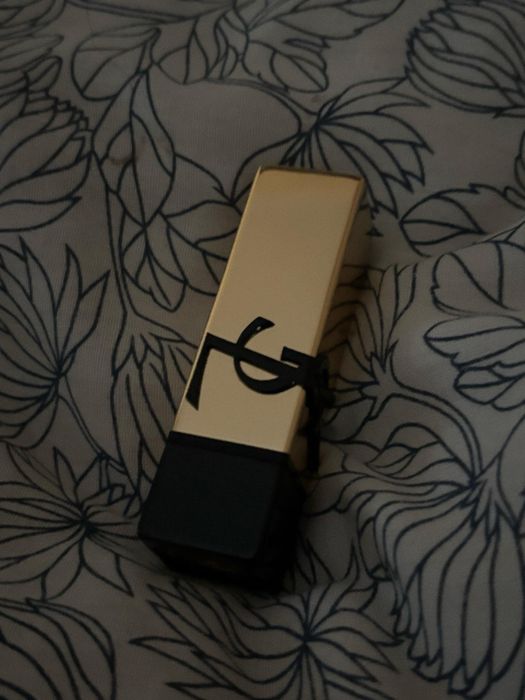ponadka ysl nowa