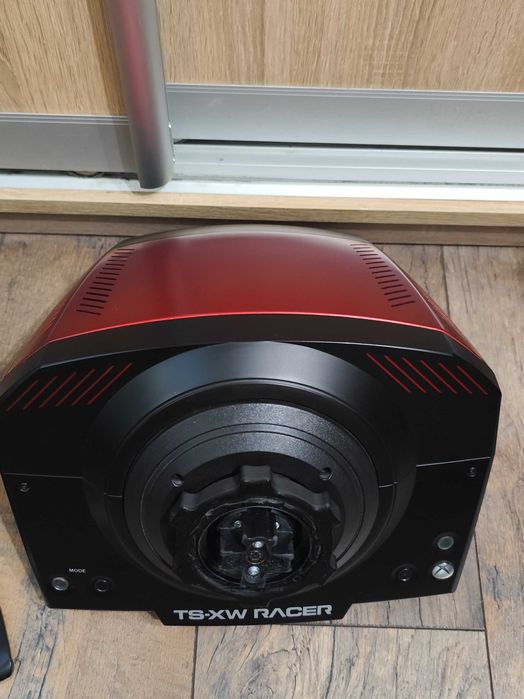 Baza Thrustmaster TS-XW