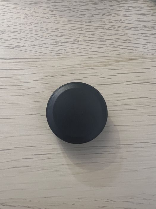 Capa protetora para AirTag