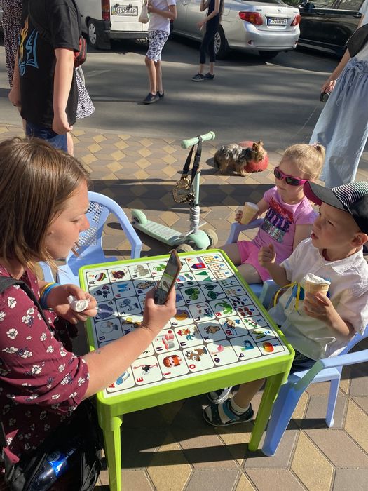 Продається  МАФ   під кав"ярню 8,5 кв мпід ключ