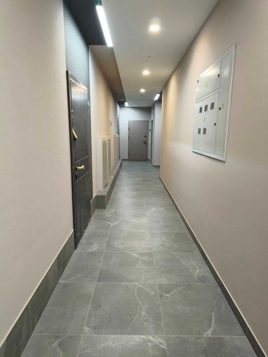 Впервые в продаже! ЖК СОФИЯ 3к кв 127 м2