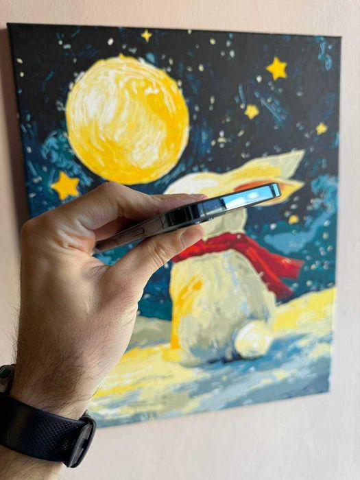 Iphone 12 pro 256 gb, гарний стан, айфон 12 про 256