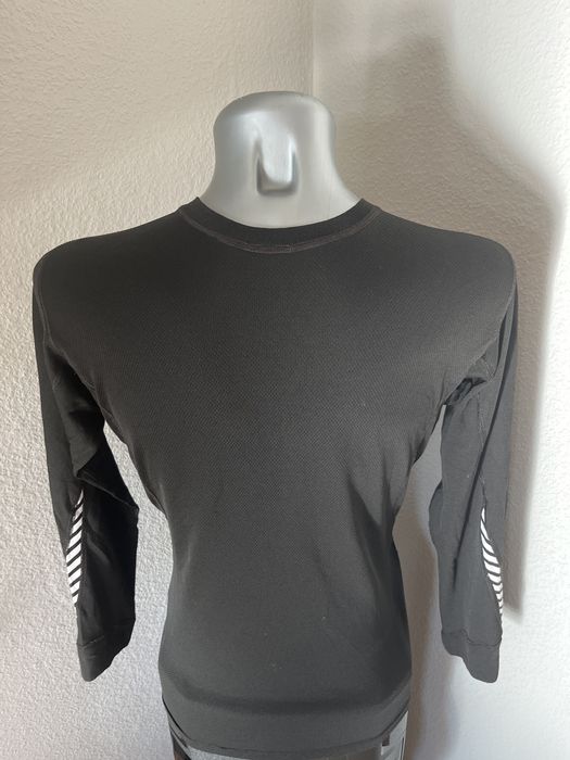 HellyHansen‼️Koszulka damska Helly Hansen Lifa Dry Roz.L‼️