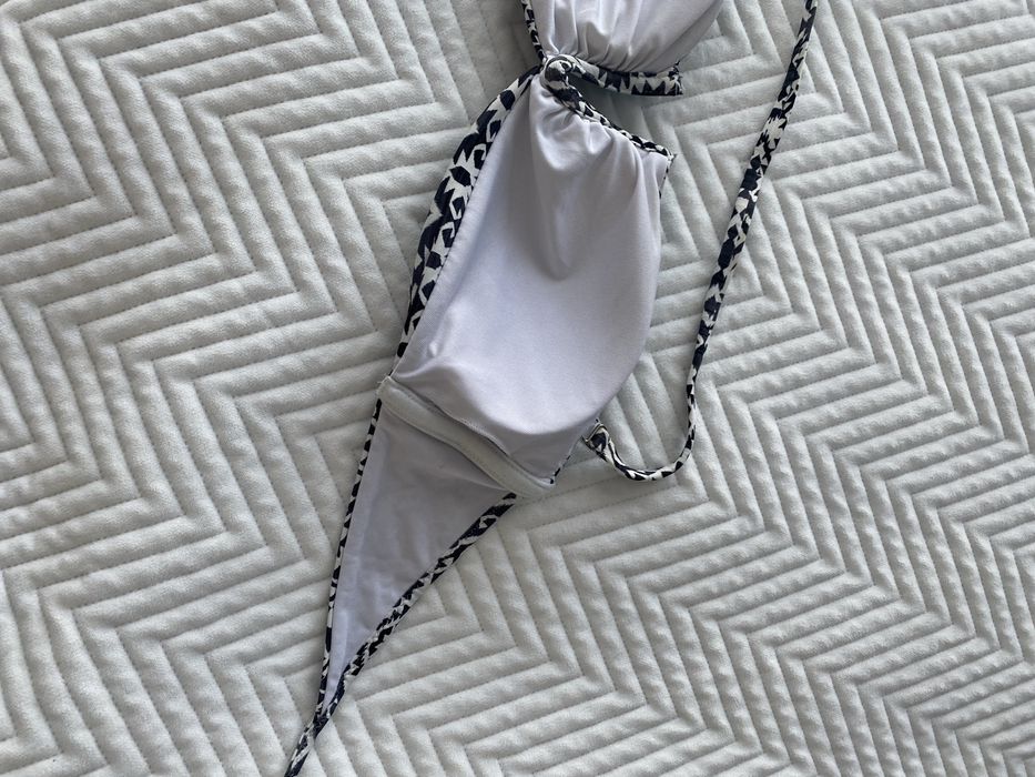 Stroj kapielowy Calzedonia