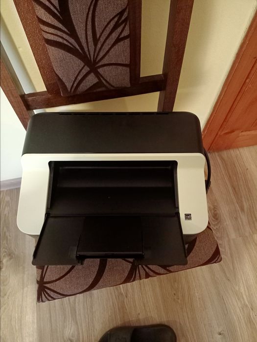 Продам.    прінтер