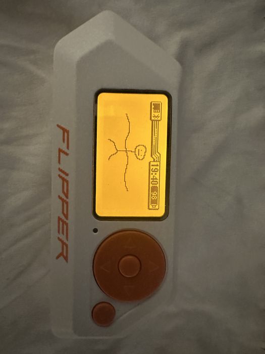 Urzadzenie Flipper zero okazja