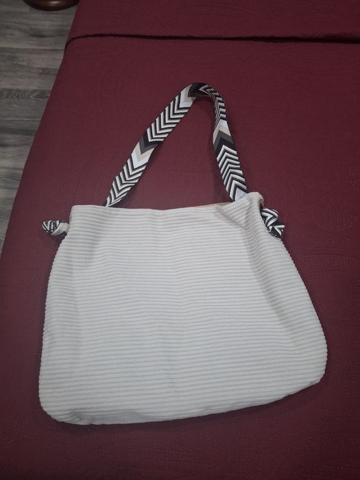 Bolsa de senhora