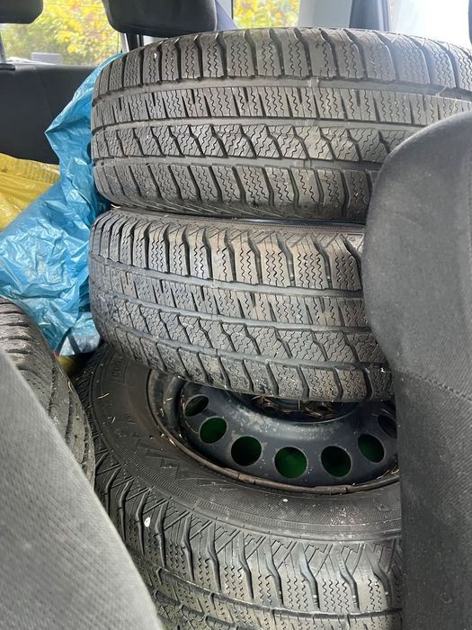 Suzuki Ignis Suzuki IGNiS 4x4 LPG BRC Klima