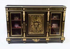 Cabide em madeira antigo