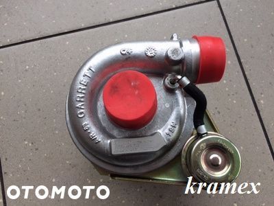 fiat ducato master 2.8 td nowa