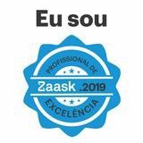 Pedreiro/Ladrilhador