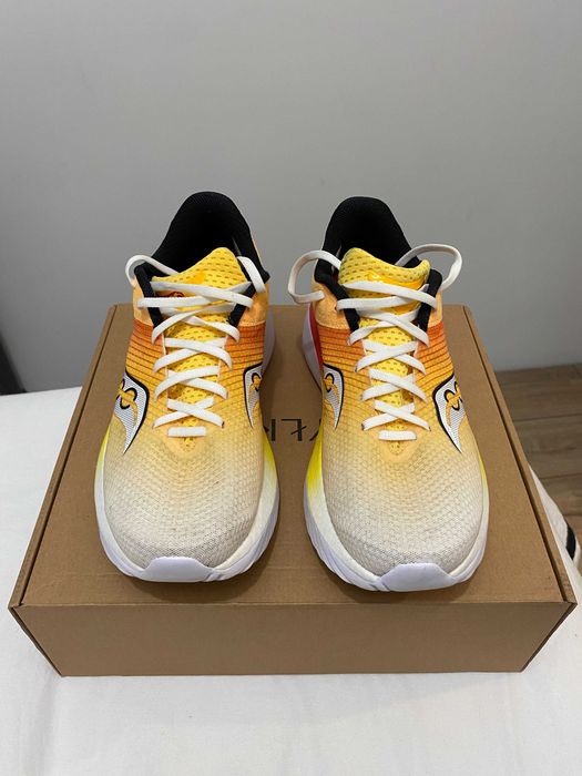 Saucony Kinvara Pro - 44,5