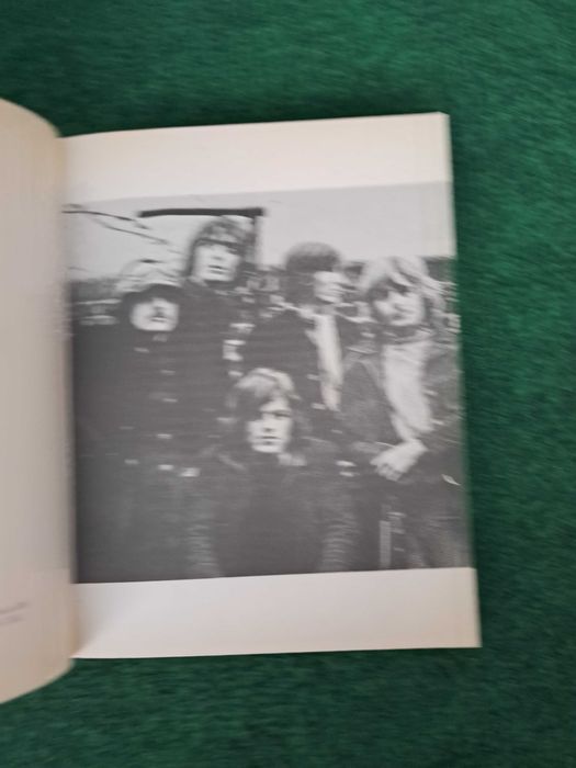 Pink Floyd - Colectivo Rock