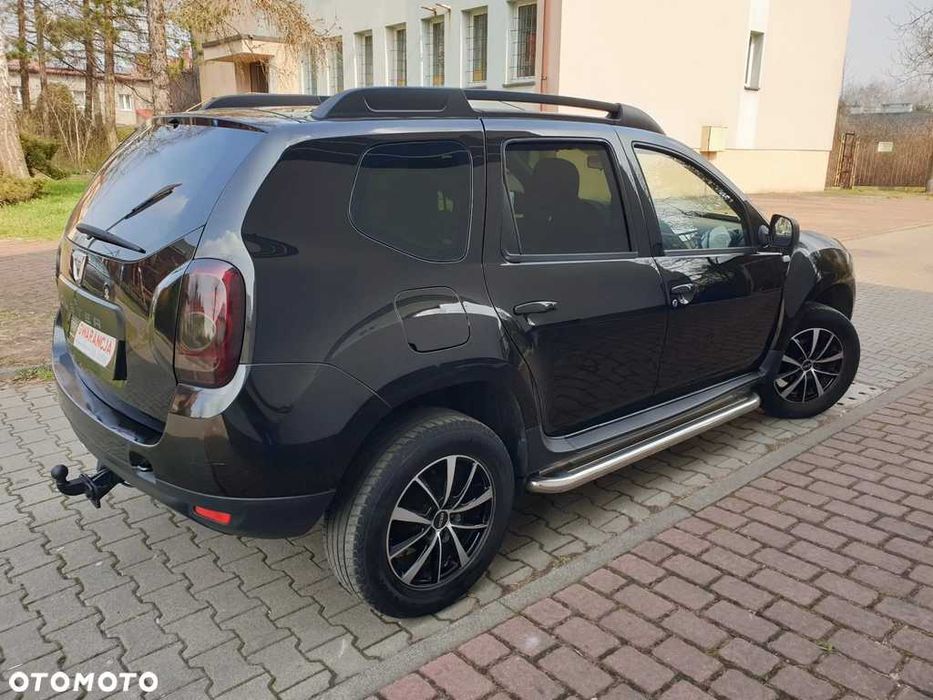 Шрот Розборка Авторозборка Автозапчастини Renault Duster Рено Дастер