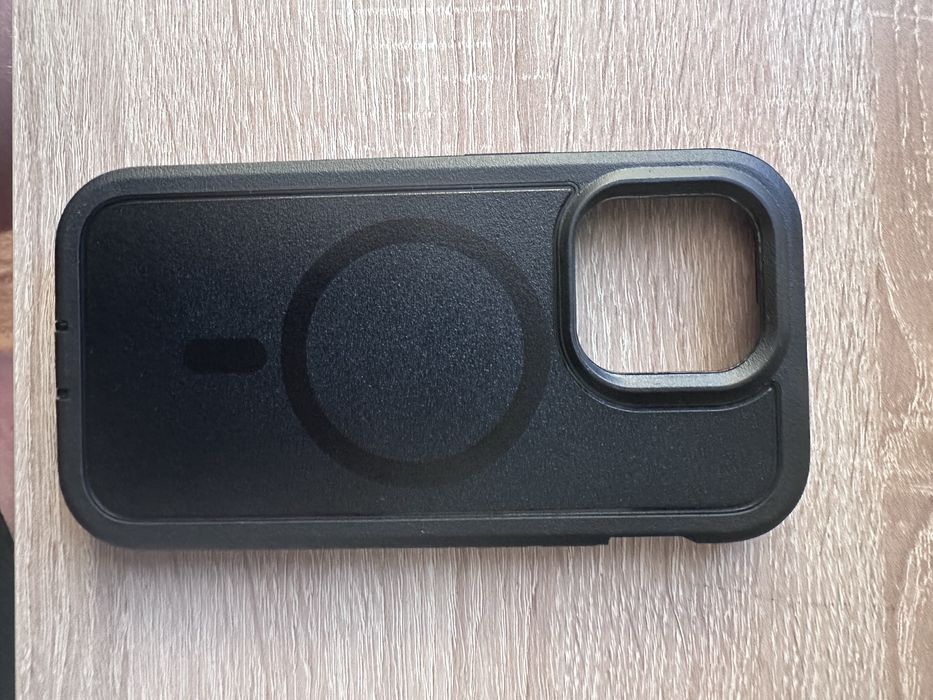 Nowe etui iphone 14 pro