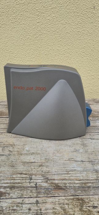 EndoPAT 2000- Dispositivo Médico
