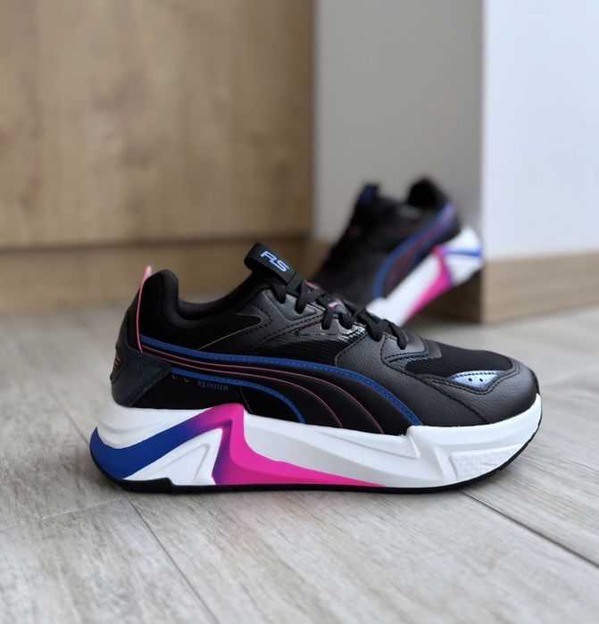 Puma RS-Pulsoid Cosmic Girl