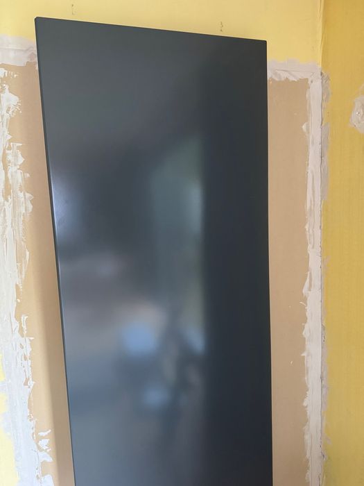 Grzejnik vertex plan stelrad 1800x600