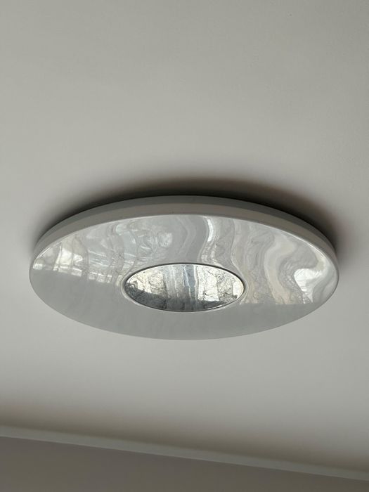 Luzes Led com luz regulável
