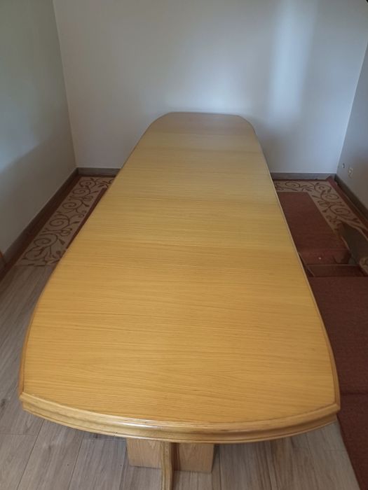 Sprzedam stół rozkładany
