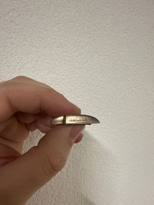 Pin sthal helm 3 reich ww2