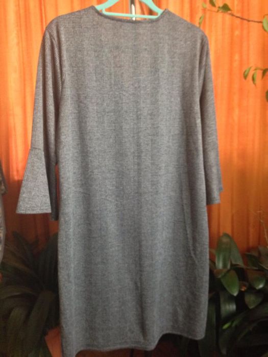 Sukienka w rozm. 44