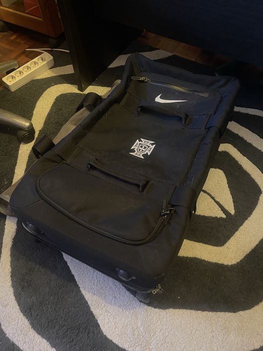 Trolley nike (como novo)