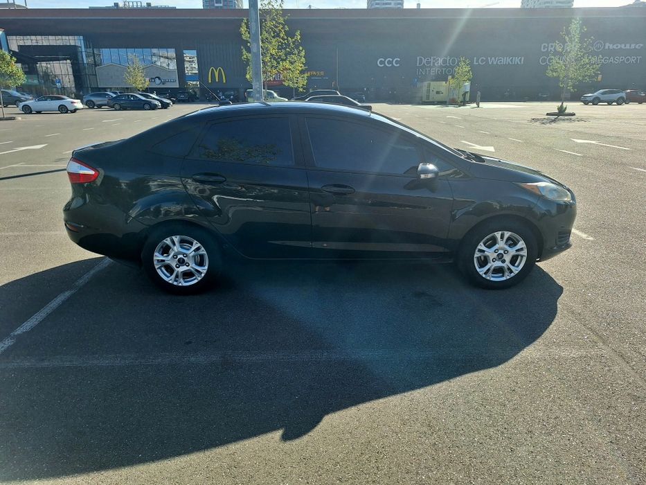 Оренда авто ПРОКАТ подобово