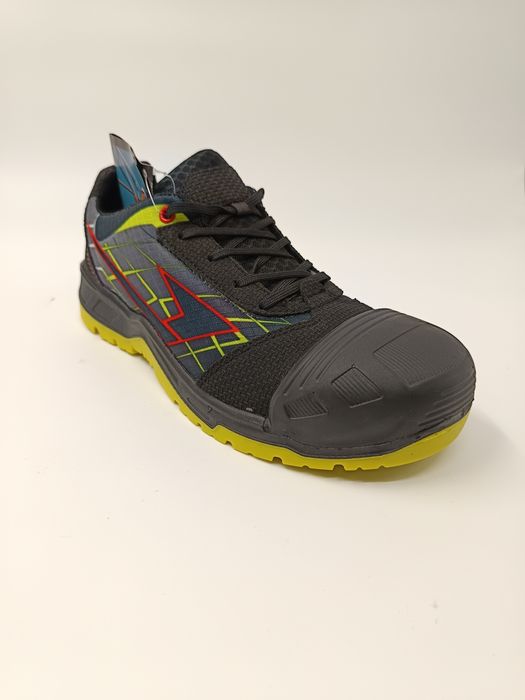 Buty robocze Garsport Jocker 1 S1P rozmiar  42 nowe