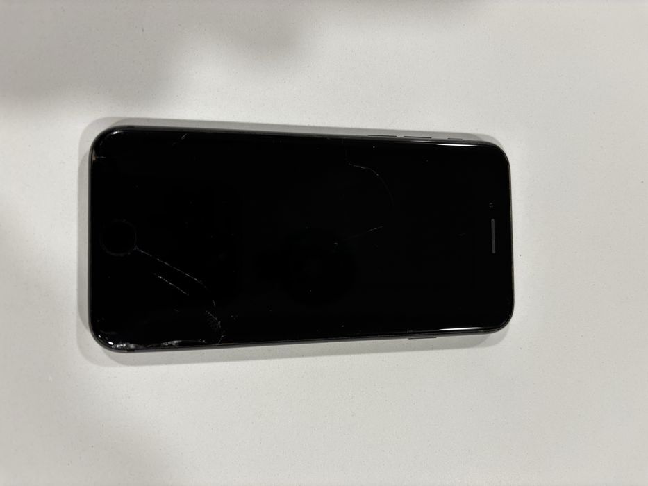 iphone 6, iphone 8, Samsung S3, Samsung J3 e Microsoft