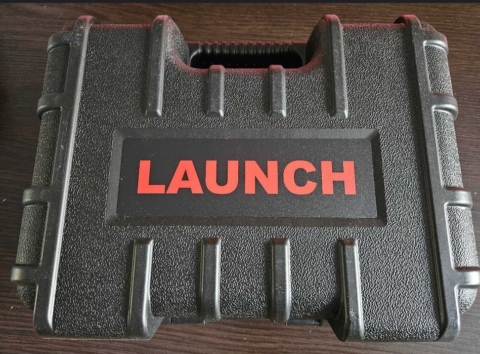 Launch планшет оригінал