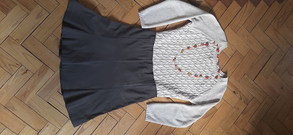 Saias tamanho 38