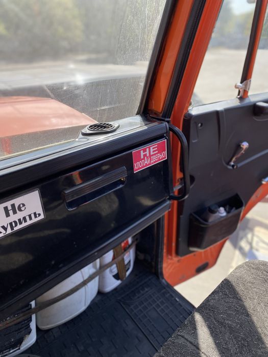 Продам  Камаз 65115