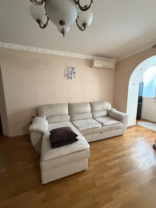 Продам диван комфортний