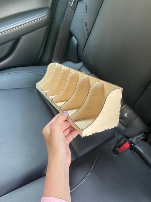 Органайзери для кухні, магазину, продаж