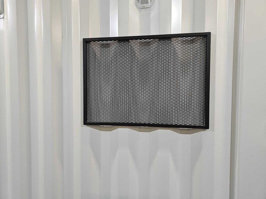 Kontener gastronomiczny DV10  (6)