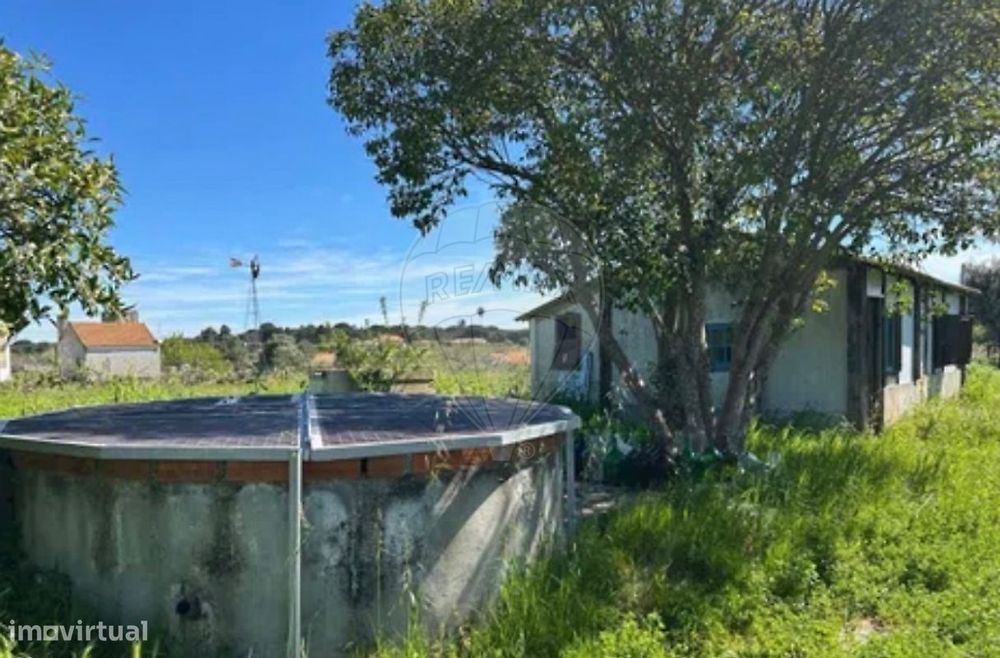 Terreno  para venda