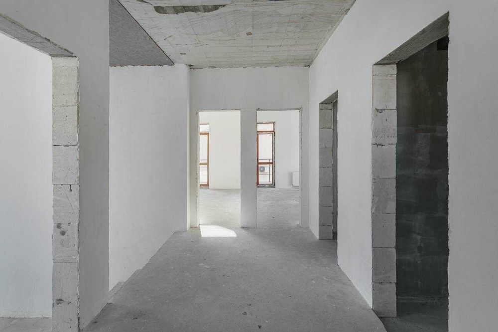 Дом по адресу Люстдорфская дор. (площадь 148 м²) - Atlanta.ua - фото 7