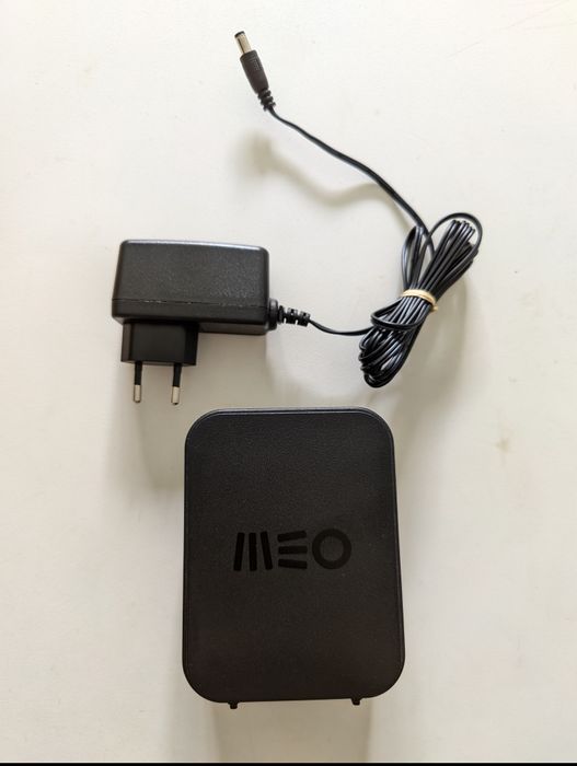 Extensor Meo Smart WiFi 664283704887043120
