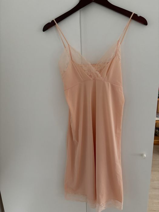 Vendo conjunto de 8 peças