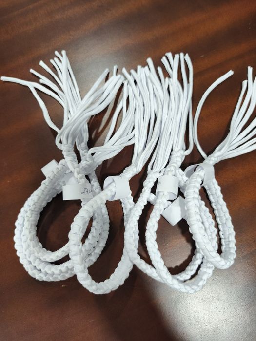 Prajied's de graduação kickboxing