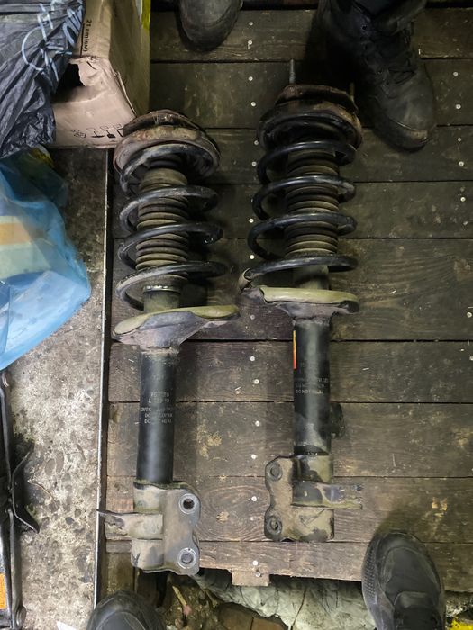 Разборка Nissan X-Trail T30 31 32 Rogue Navara np 300